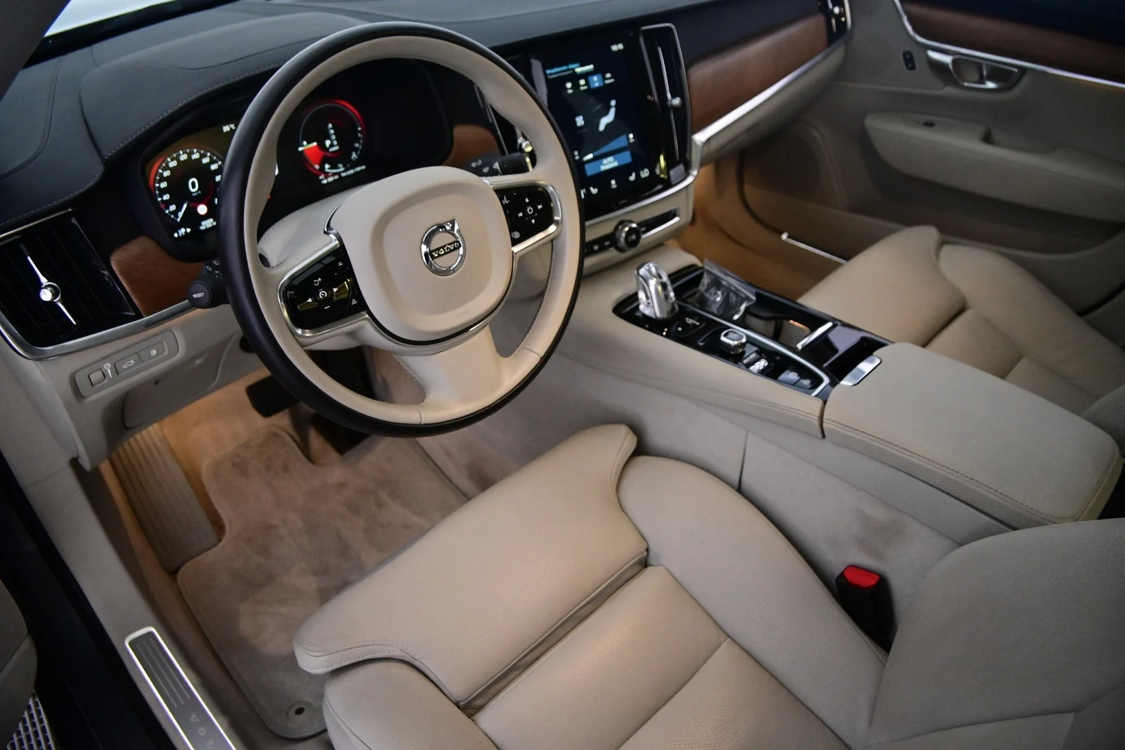Car Image - 4xExrcwIrpxJzk4WHJMmlh