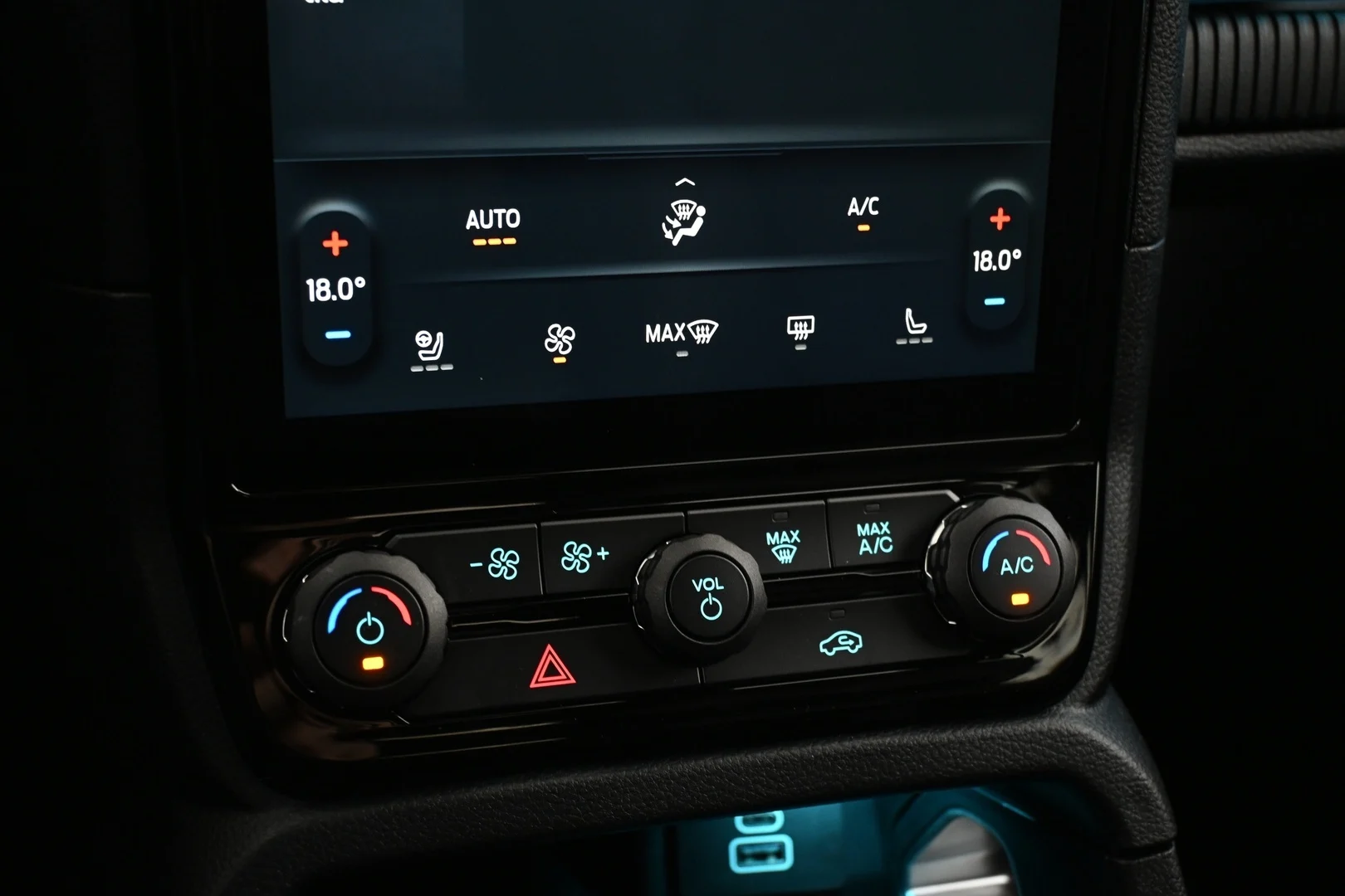 Car Image - 3DWybJnEJKZHIOVYkoxq9s