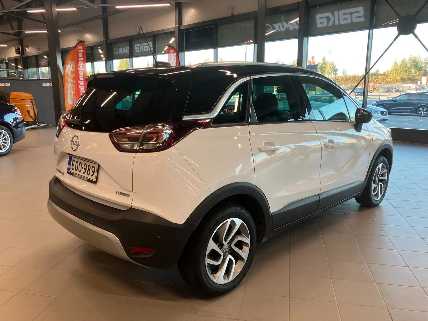 Car Image - 6vwtm57KDiPGNoWt08MCSD
