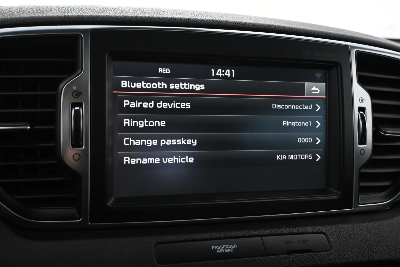 Car Image - 3vBTmuKpxUQHJ9bnB9cObG