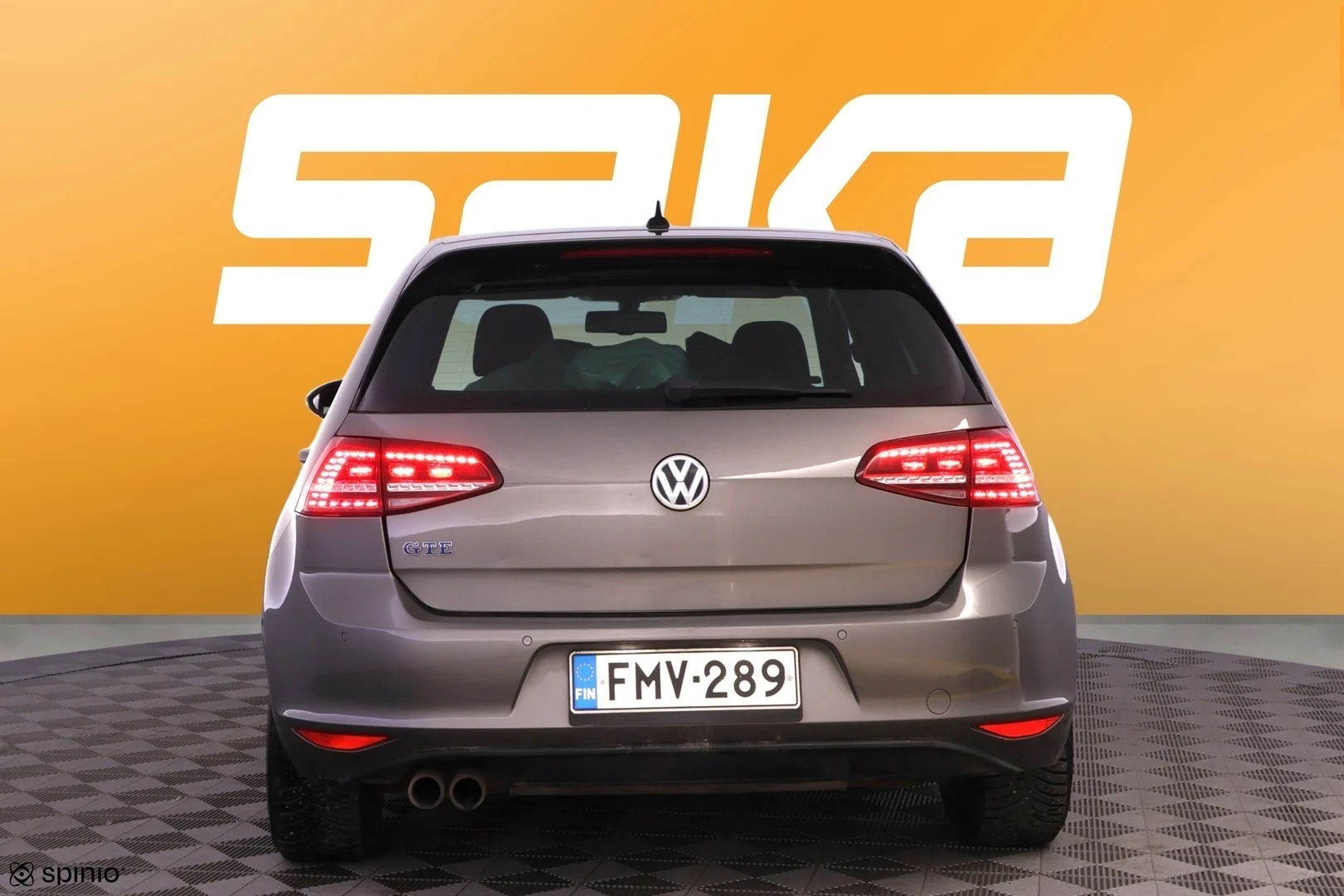 Car Image - 3qFSzPUPSxeSyRX1noyrBG