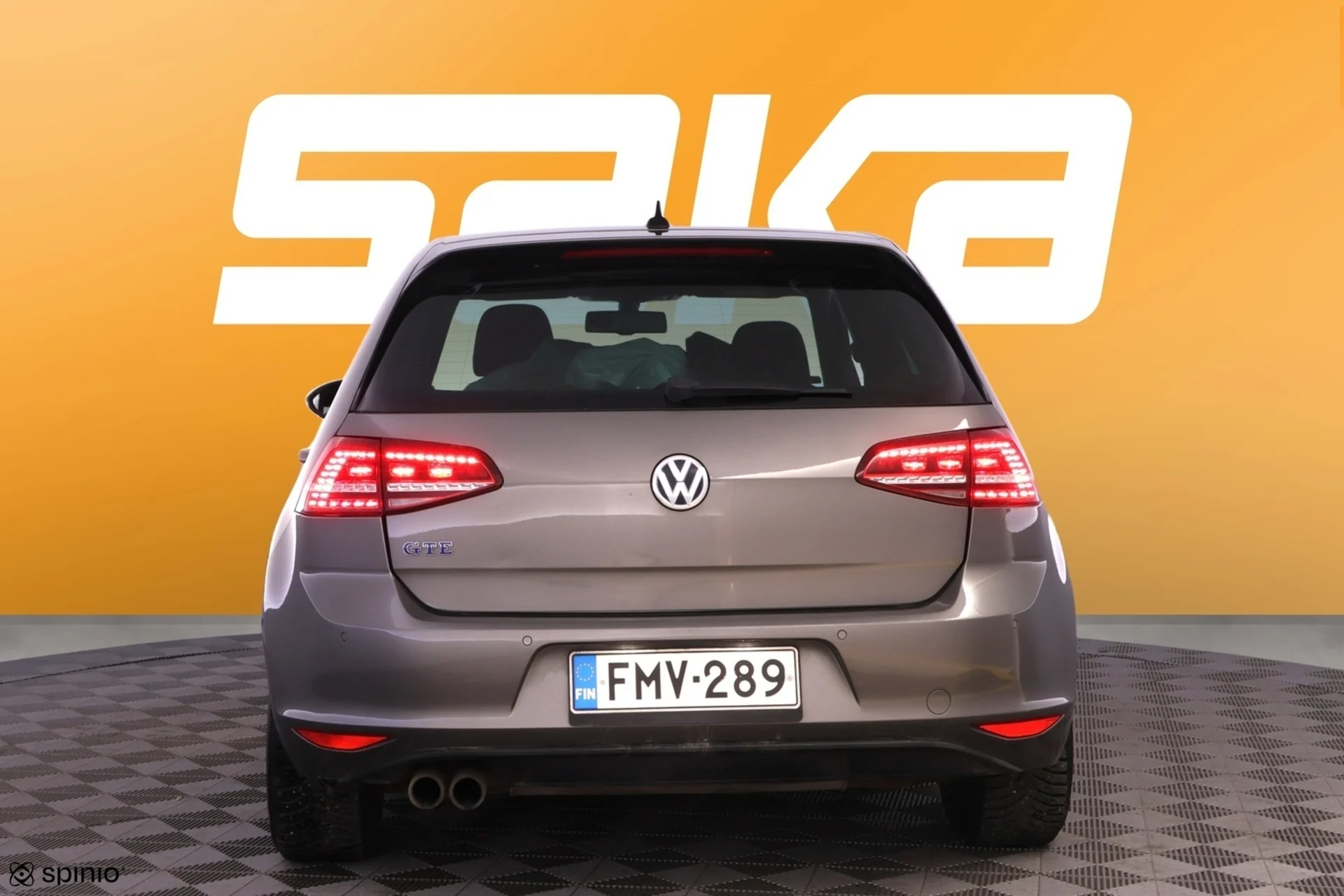 Car Image - 3qFSzPUPSxeSyRX1noyrBG