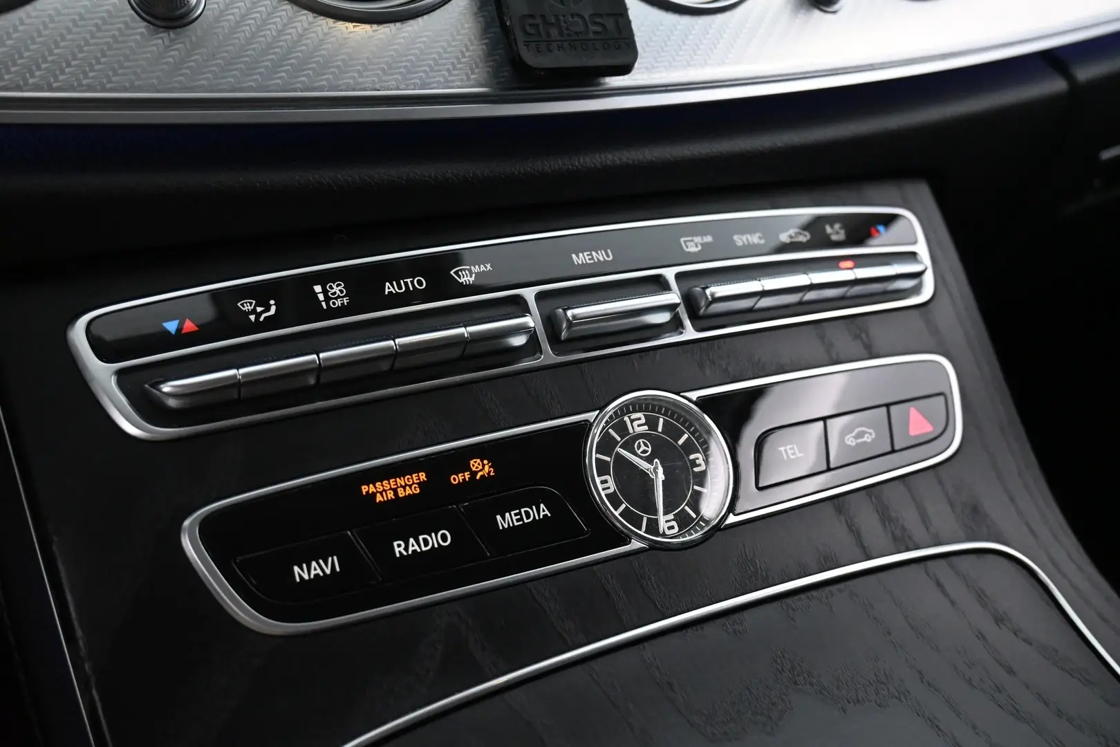 Car Image - 21YgWEP1tylFiEpQBIB64w