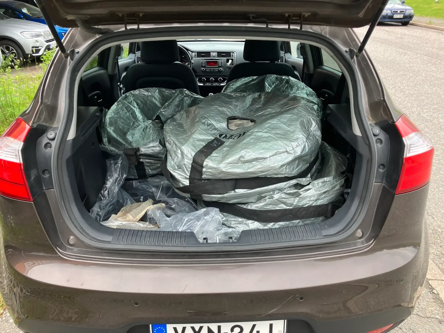 Car Image - 5fseEtuaZemM71xMT5RH90