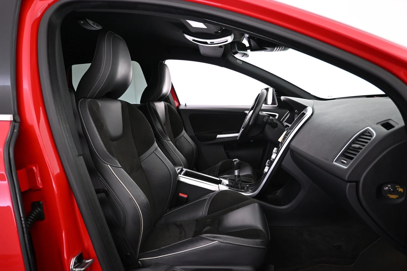 Car Image - 5fyKp4euvDRYNVKHQZyoXp