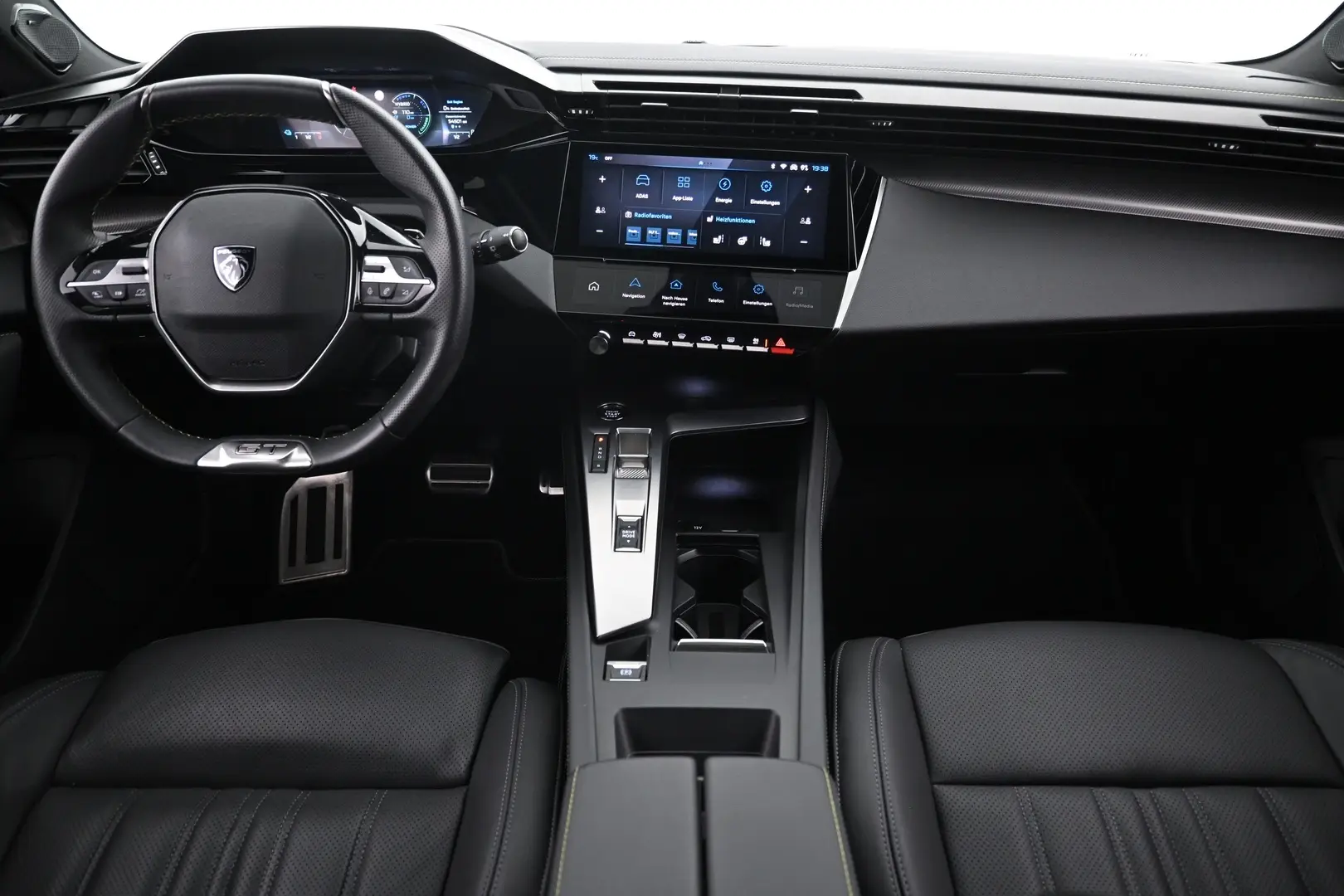 Car Image - 7soDv3Ch61lcMbH809zU12