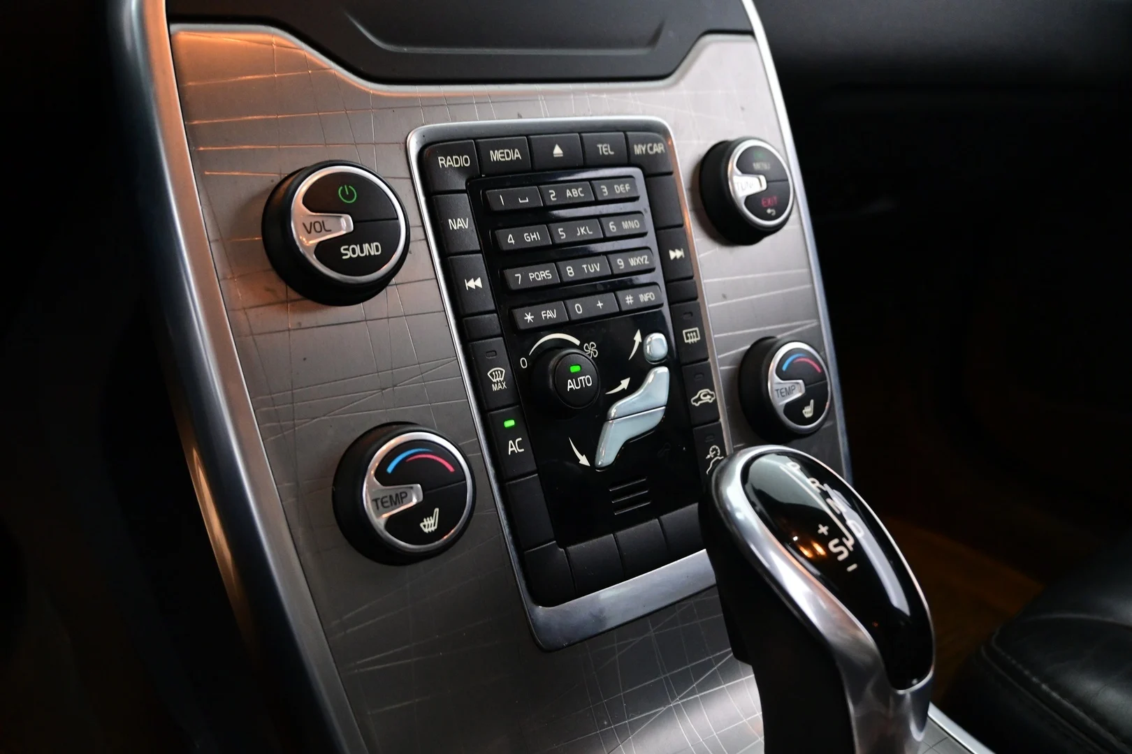 Car Image - 3q9UwD0qoMjGTZ5hP0nmrQ