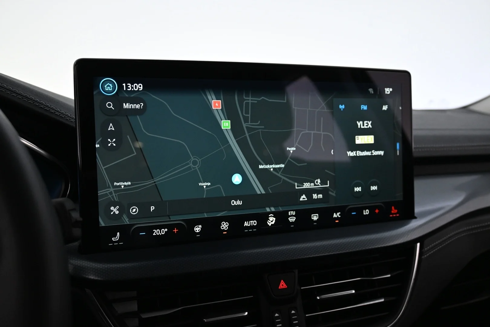Car Image - 7J7gKpM9MmxeDiPmpVpHKH