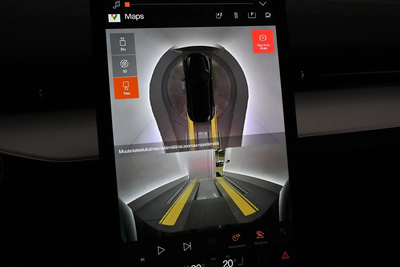 Car Image - 7q6Lc8N39kERI44UFFR6Mn