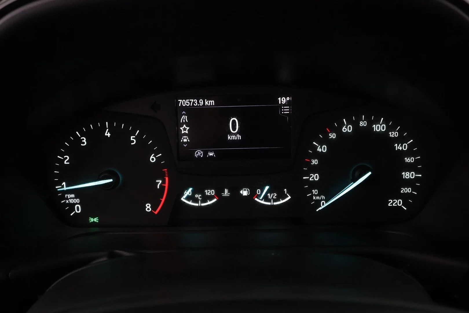 Car Image - 6OKWfZLM0VJZps1bC1iran