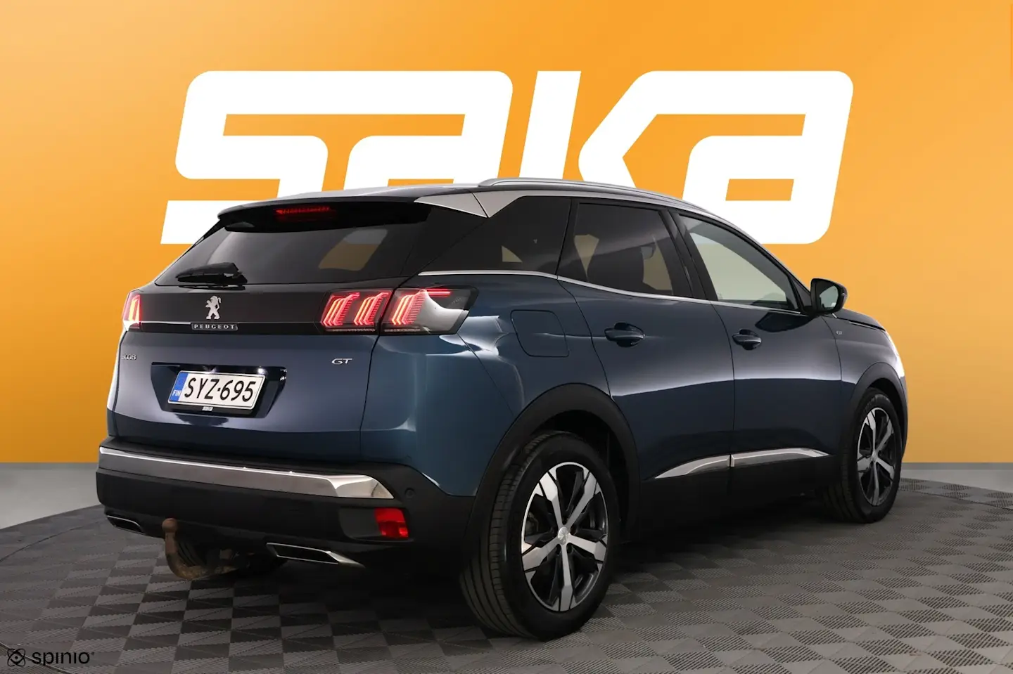Car Image - 1UJ7oJYFwspbTuv6lFyBbv