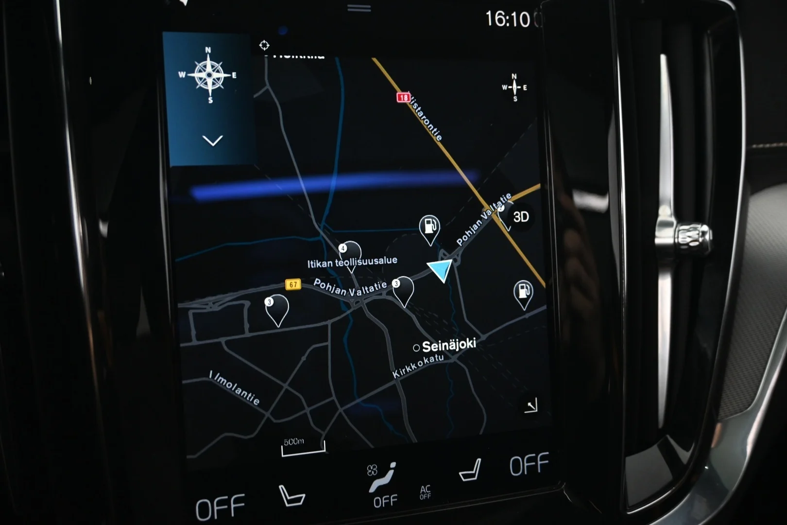Car Image - 6QBV3njAOjPjXmLmlylnK5