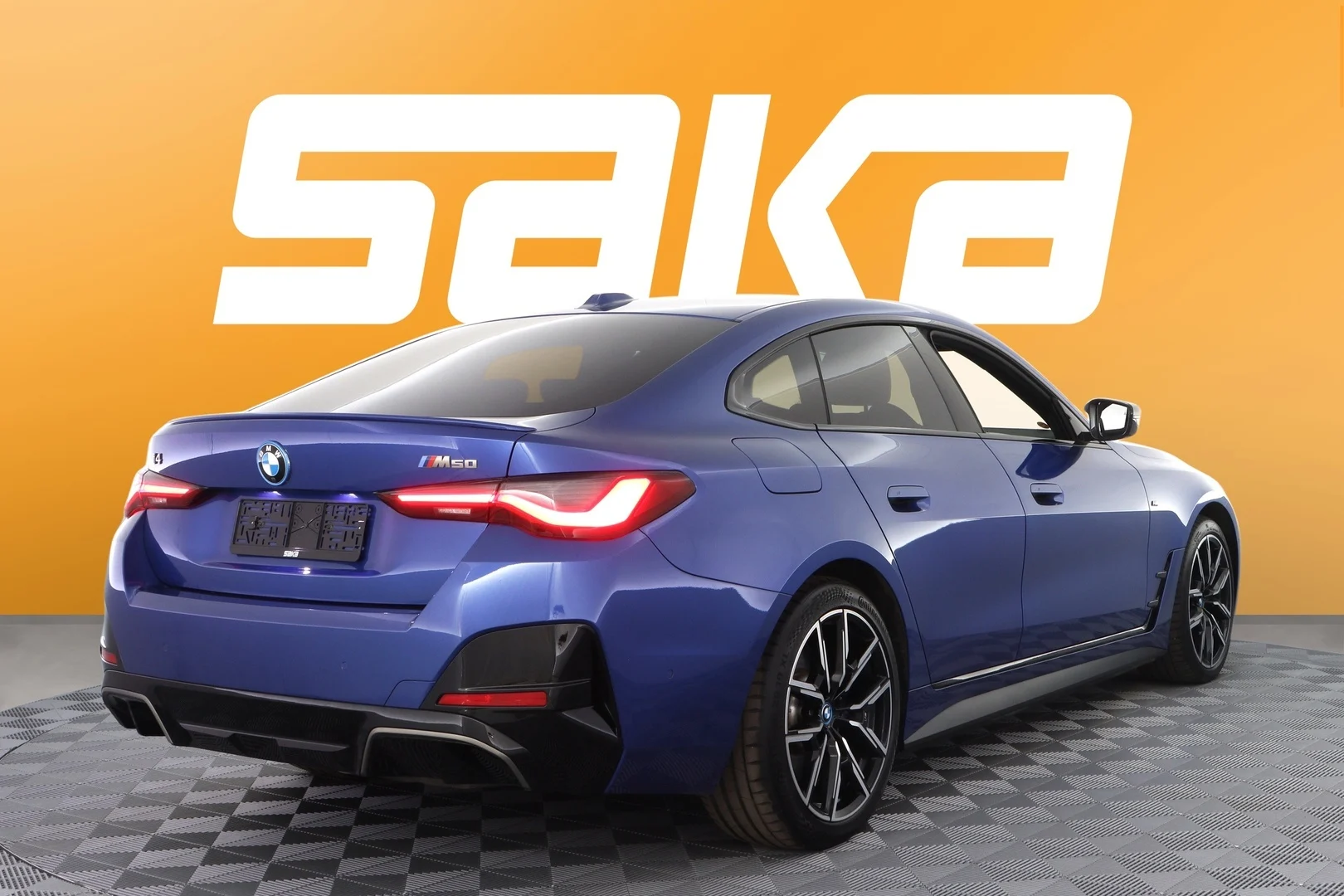Car Image - eCbnhIDkOjjUXXWsDyxVo