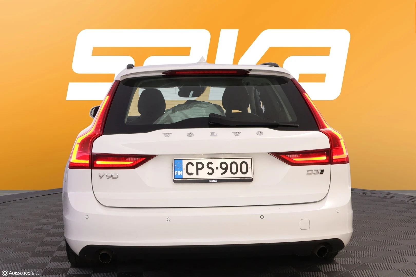 Car Image - 2yIBdJo8EcjguzW7sUepcl