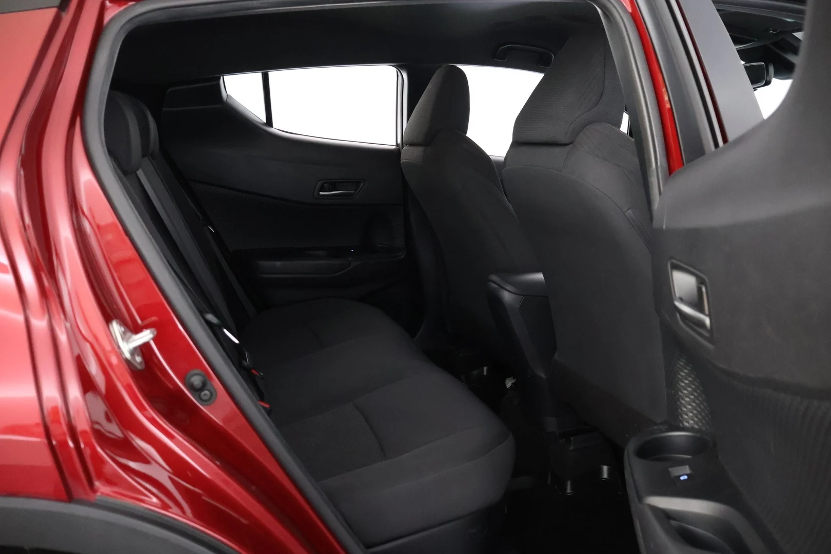 Car Image - 2hb5CJd2hT5mdIs0u9Vhzw