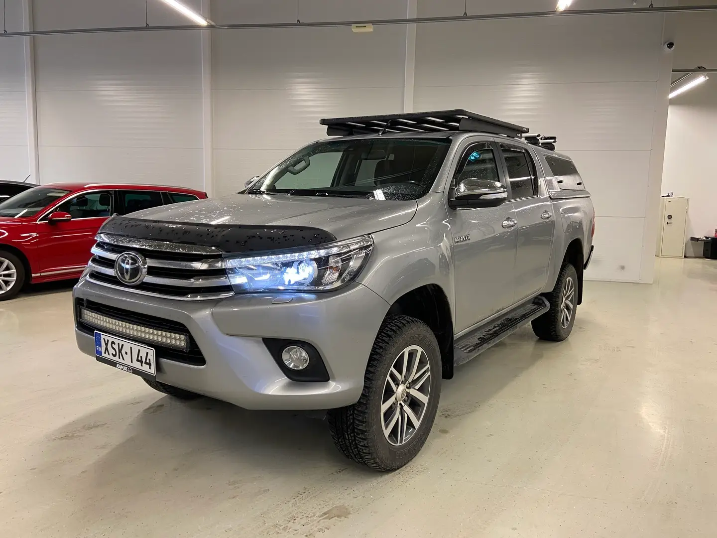 Car Image - 2YsvwrYkLGNlQr3BpXsPXk