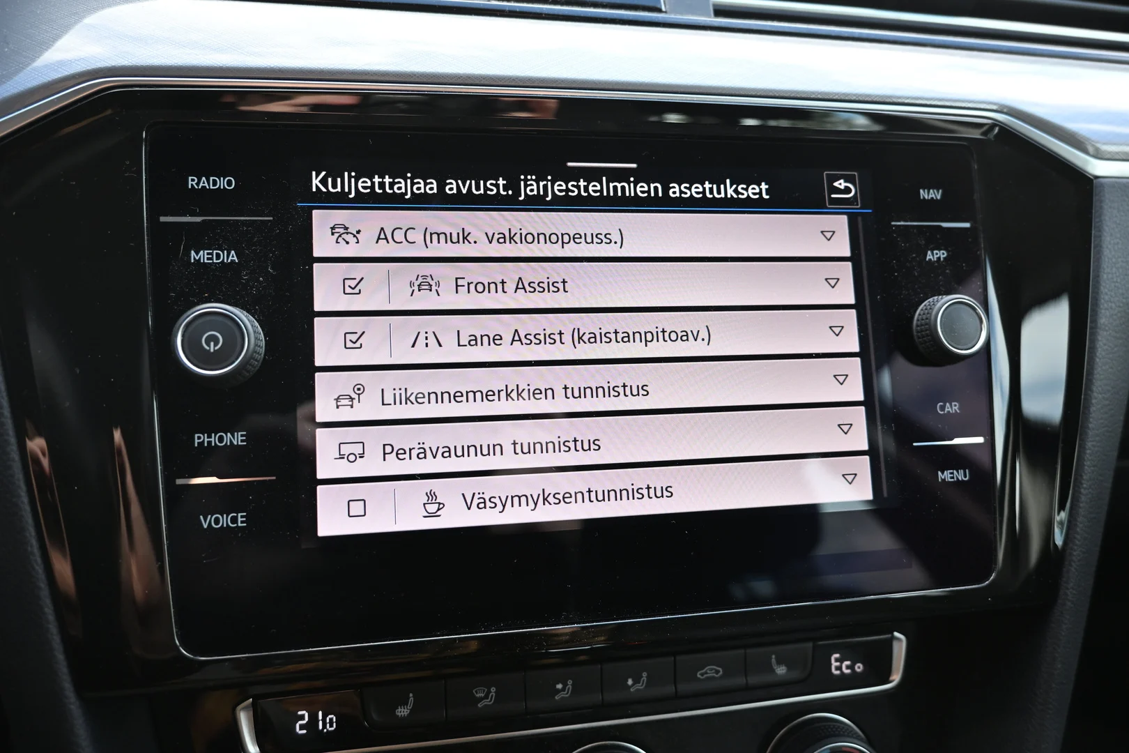 Car Image - 1A4sRY6ma7MEI25yl7zFde