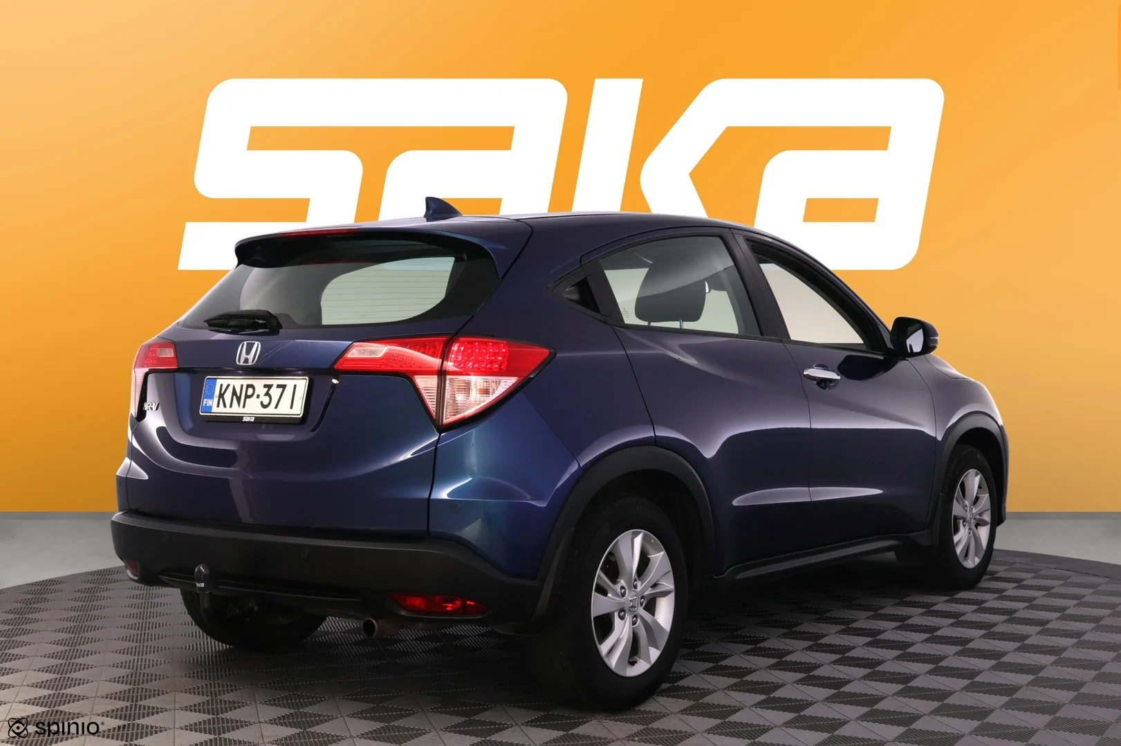 Car Image - 2ep5cXa5hSaq2OXpPIGexn