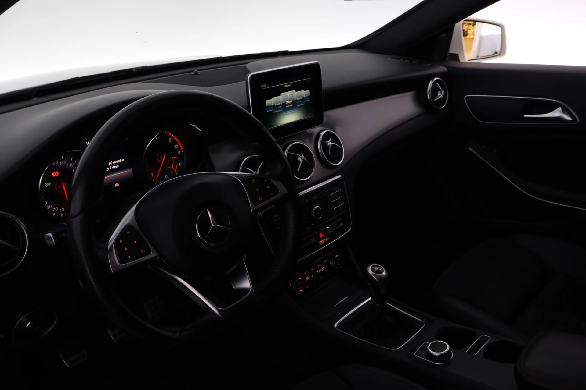 Car Image - oPgjudDCEegPQ4NLec4bf