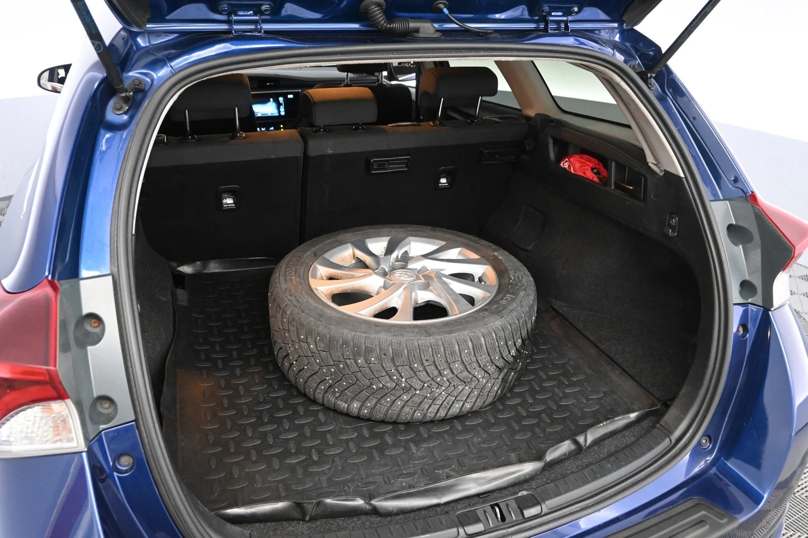 Car Image - 5ZgIC5wencWmBhAbtww23h