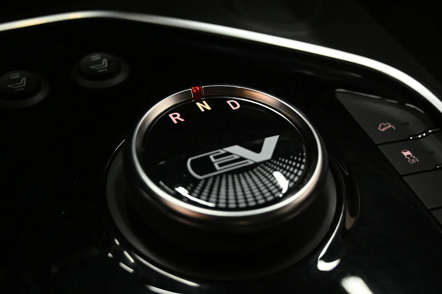 Car Image - 5flro51kqocVG7eBpo1waQ