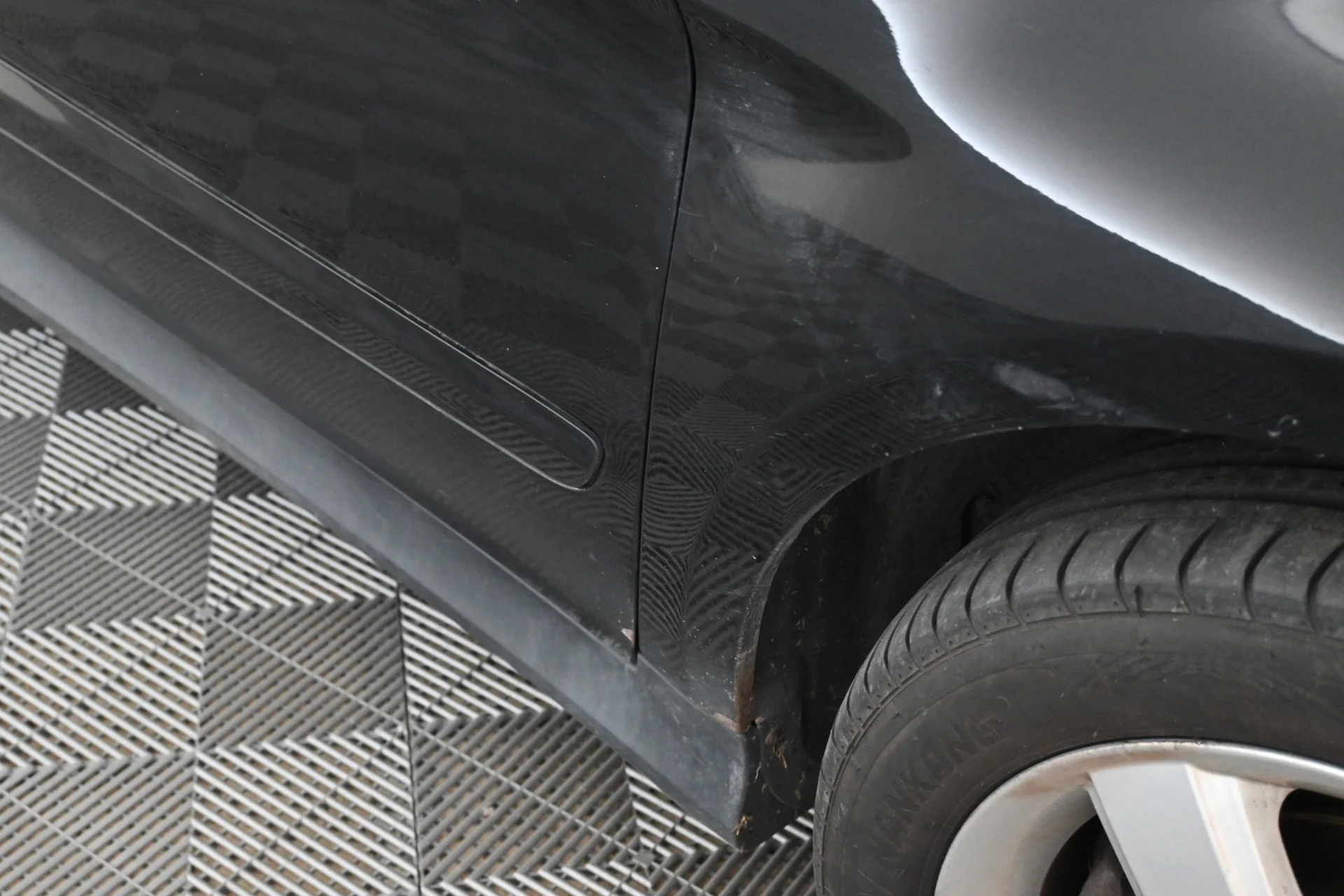 Car Image - 4RtncZOc1TPkBM4gDeyrJ9