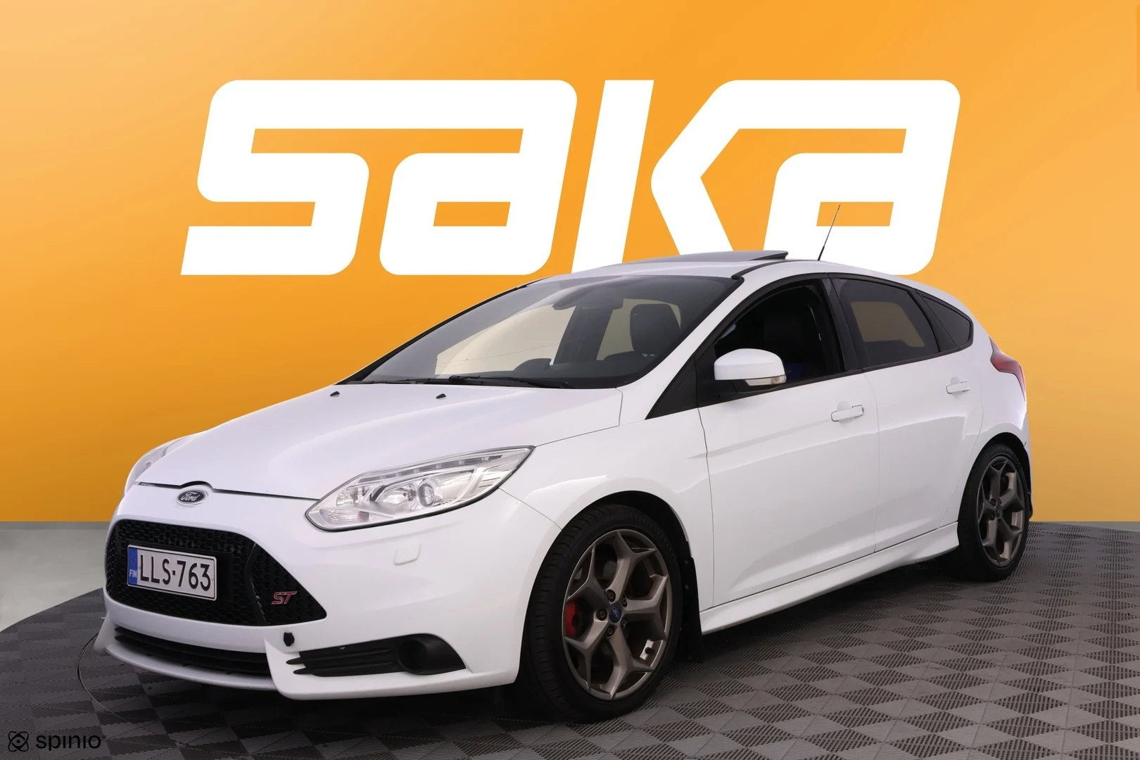 Car Image - 189ViS7W24WpHWYCJXnUsy
