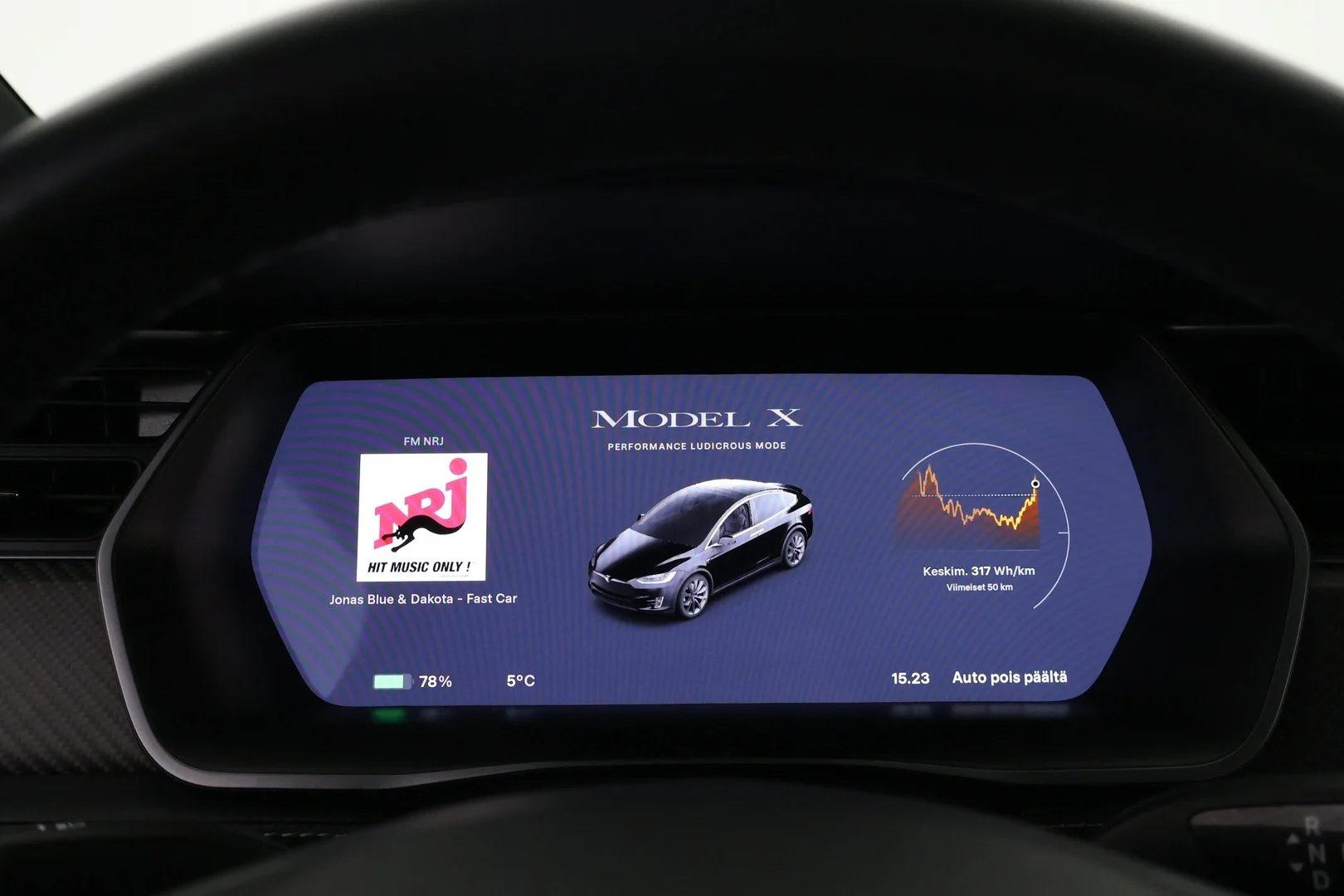 Car Image - 7cq4G3iISABT03t8050KER