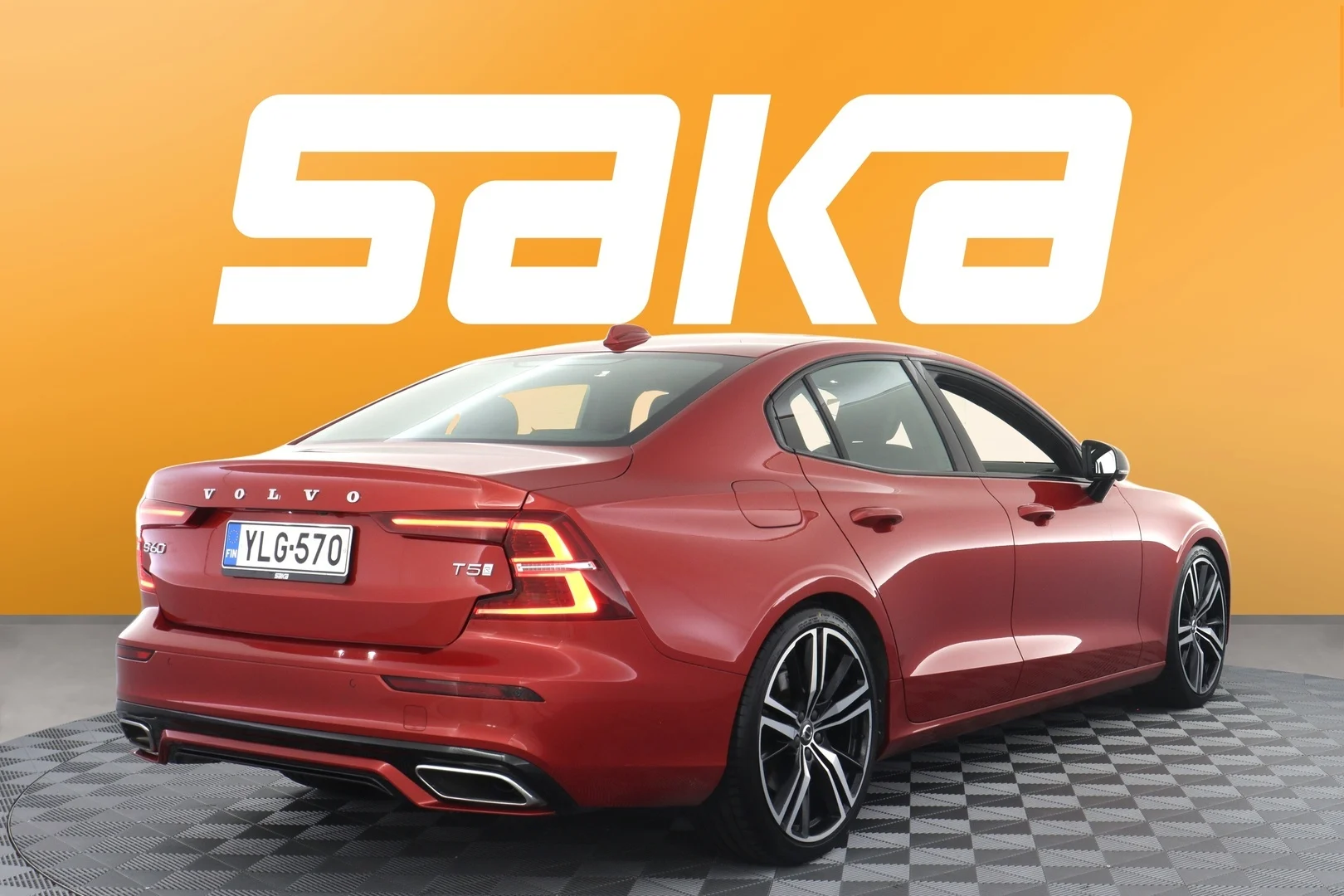 Car Image - Rnkz8ePzwl7jaNdgVoMJH
