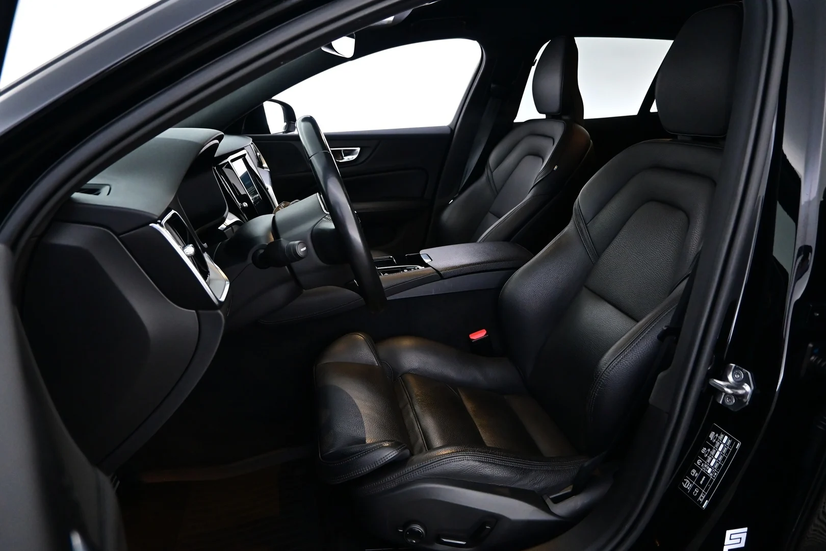 Car Image - 6tdxopTJumDh7j9t51Fyu