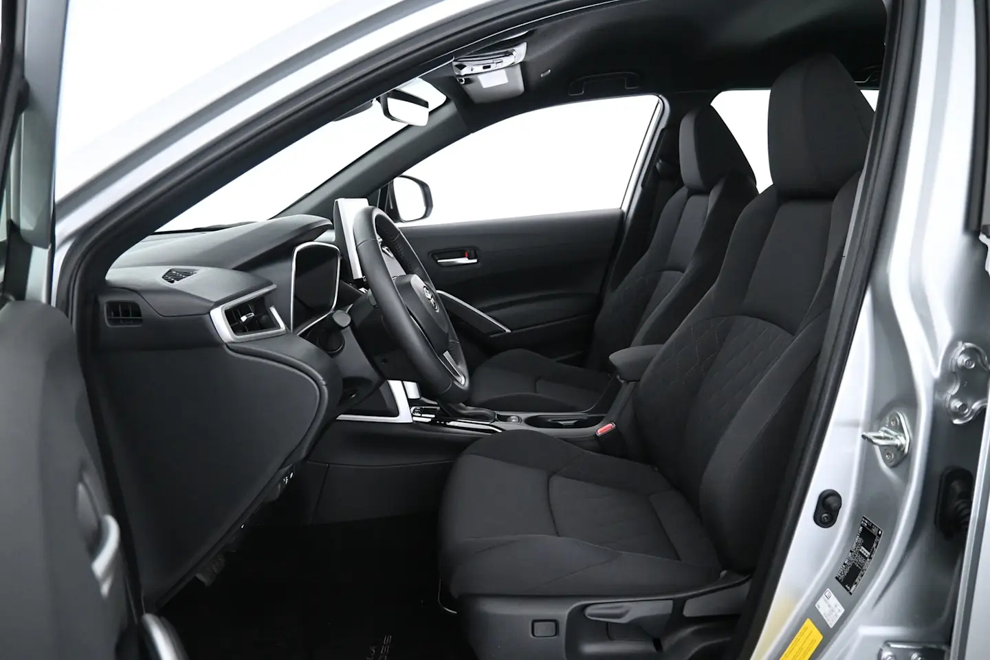 Car Image - 1Qe6ad5UPpfMabFhBHup44