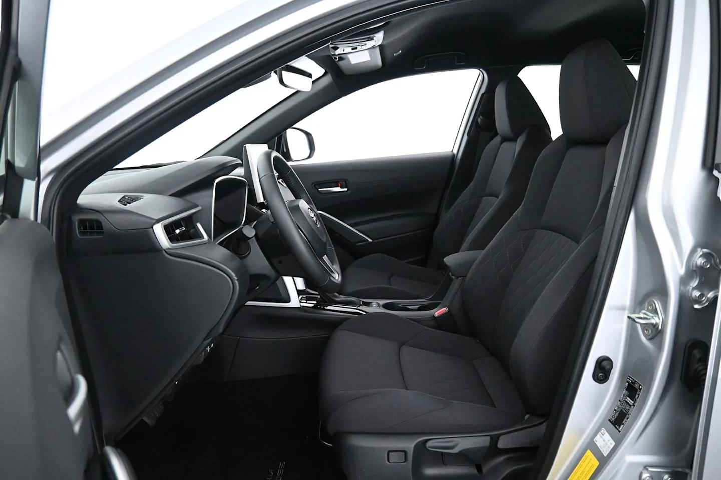 Car Image - 1Qe6ad5UPpfMabFhBHup44