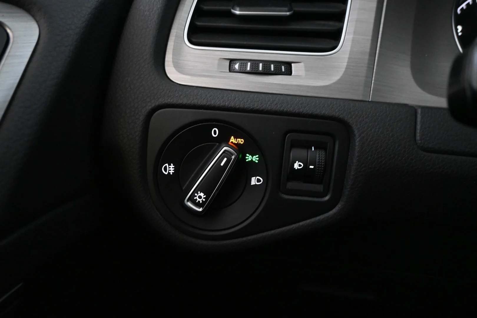 Car Image - 2XquTFalUBjPs5PVH31MPB