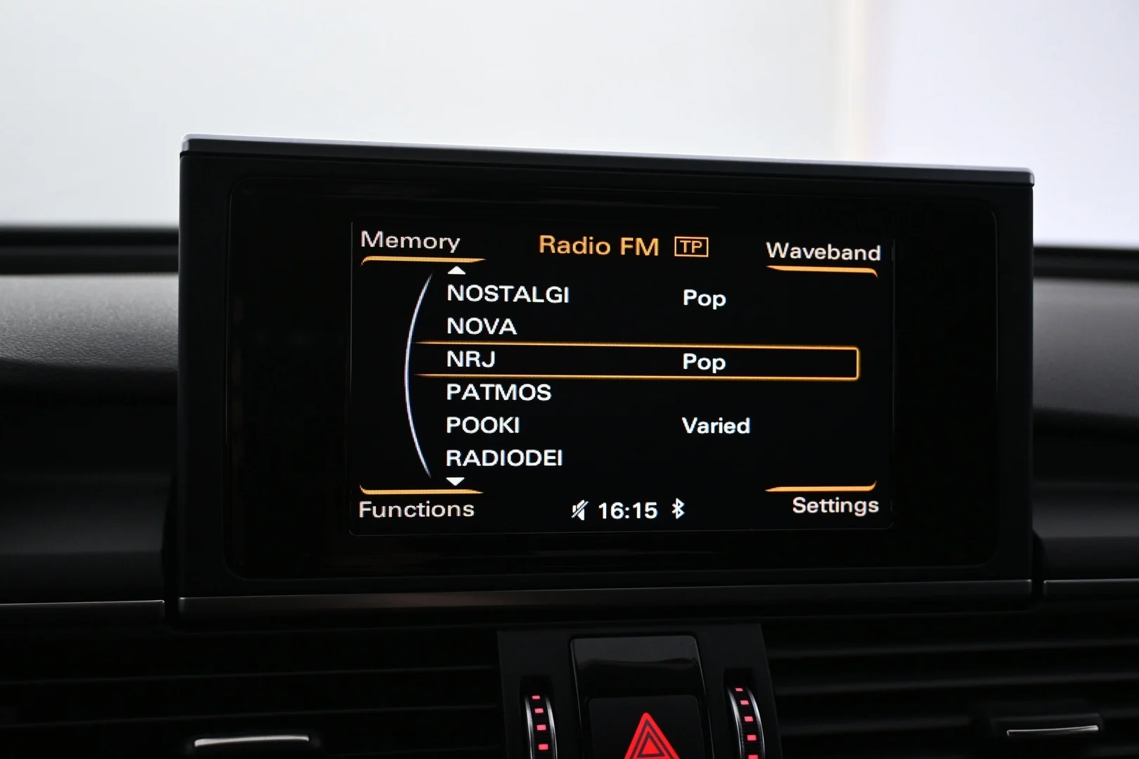 Car Image - 3kW3VNbplxYT9gN0uy6Ake