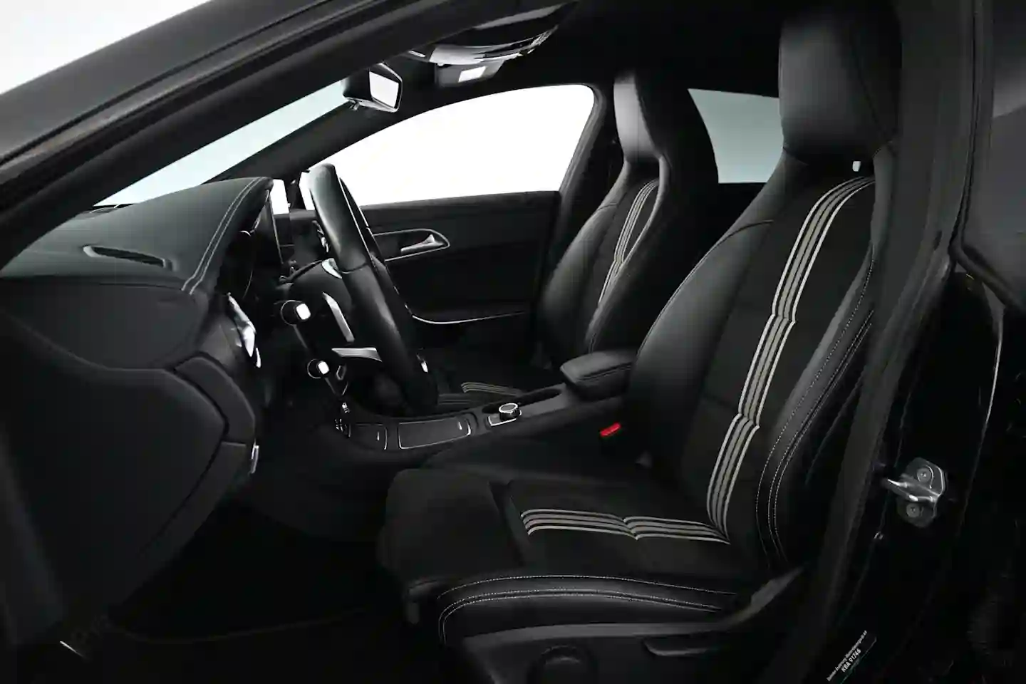 Car Image - 3H2PrkJueW3AaOOBtgKe6q