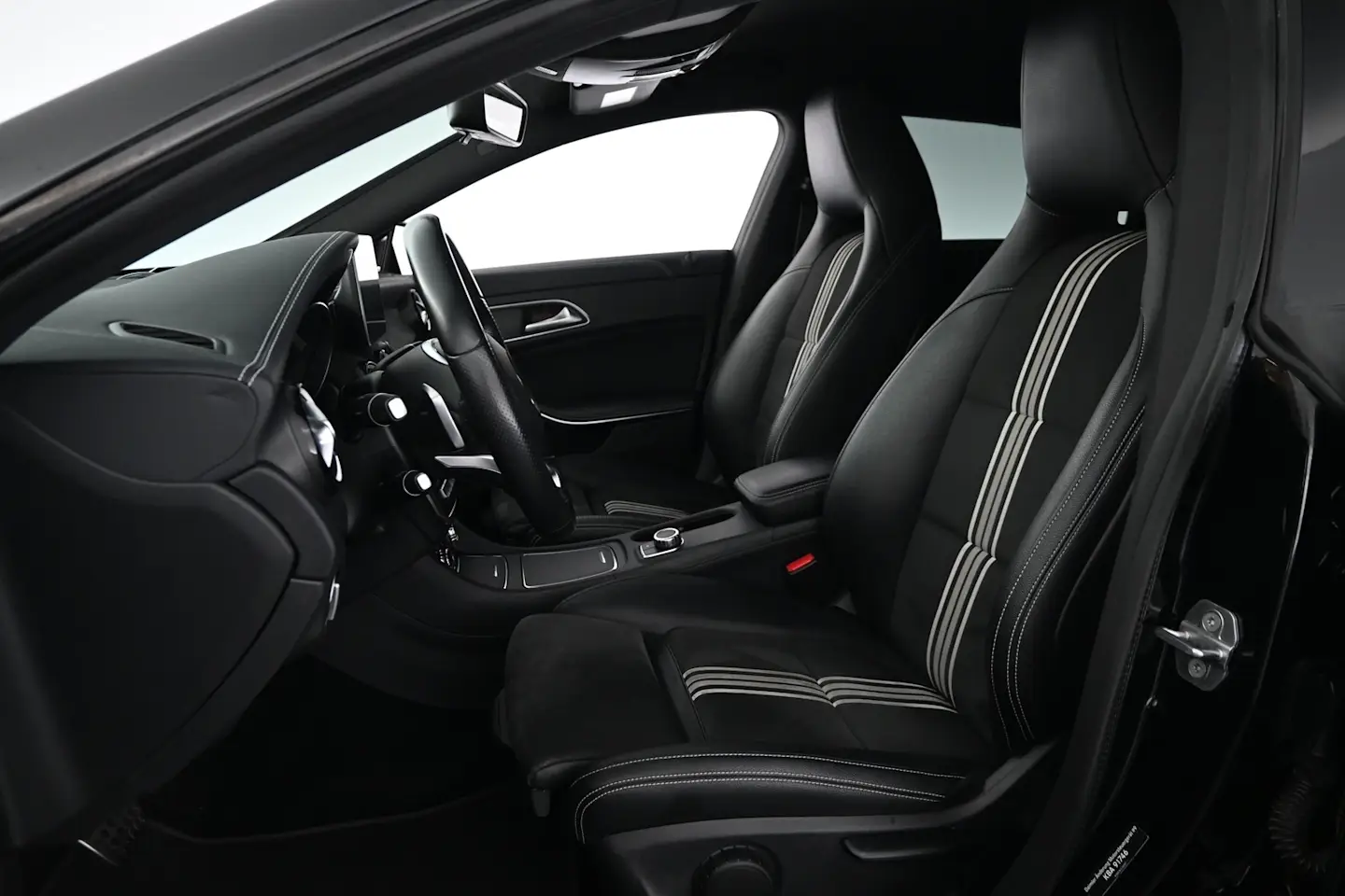 Car Image - 3H2PrkJueW3AaOOBtgKe6q
