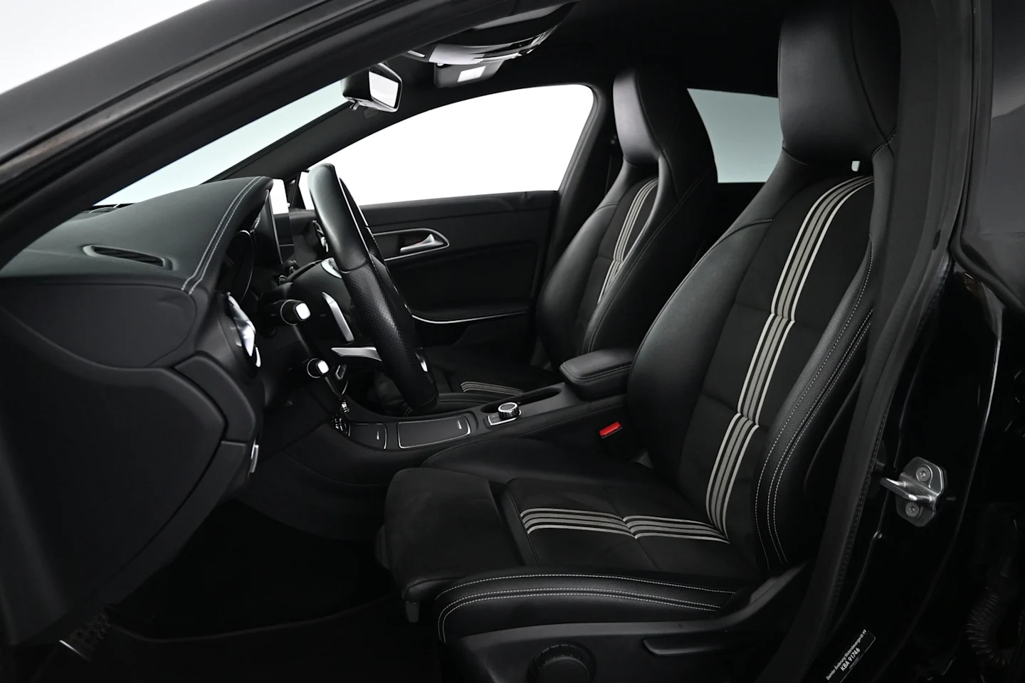 Car Image - 3H2PrkJueW3AaOOBtgKe6q
