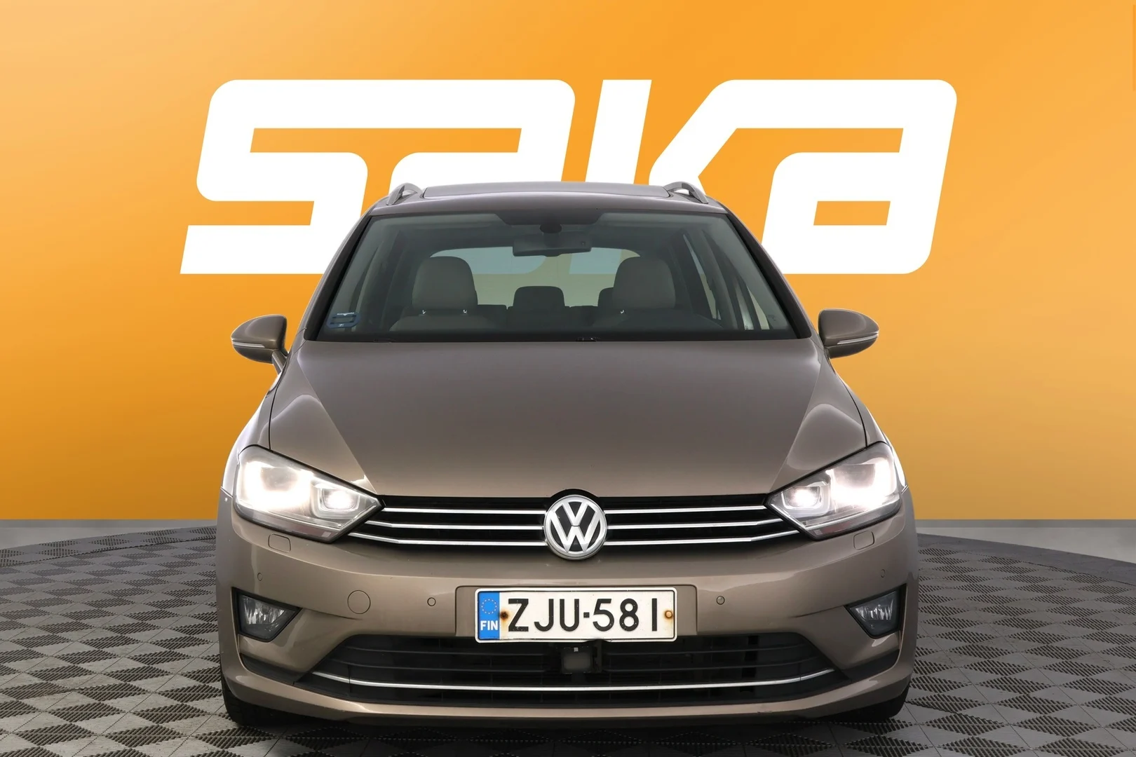 Car Image - 6s6vNYw9NVnxQjKo5WPxen