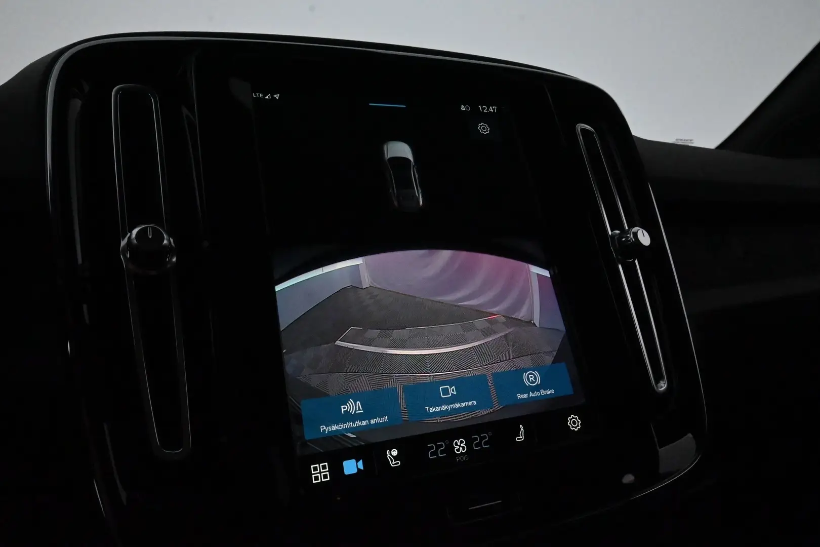 Car Image - 6ijZGV1FDaHjFK1sFQ4Sl4