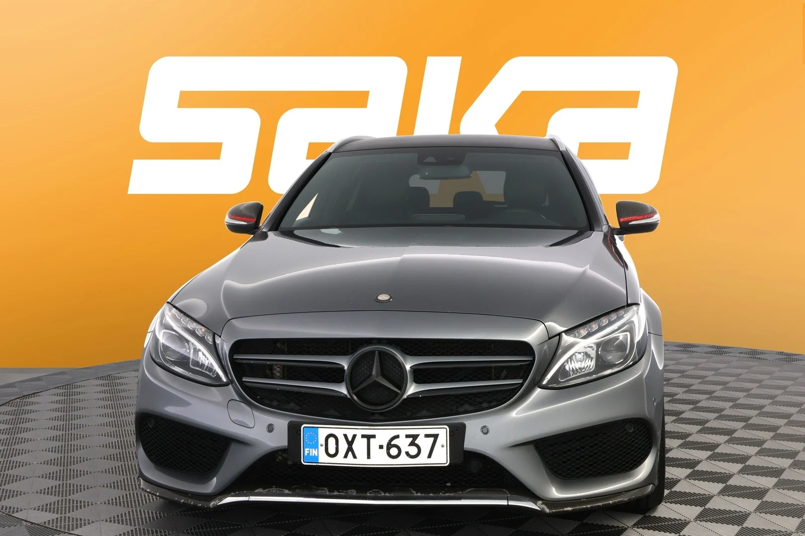 Car Image - 7LNFkVpi1e64AKxoSotI8o