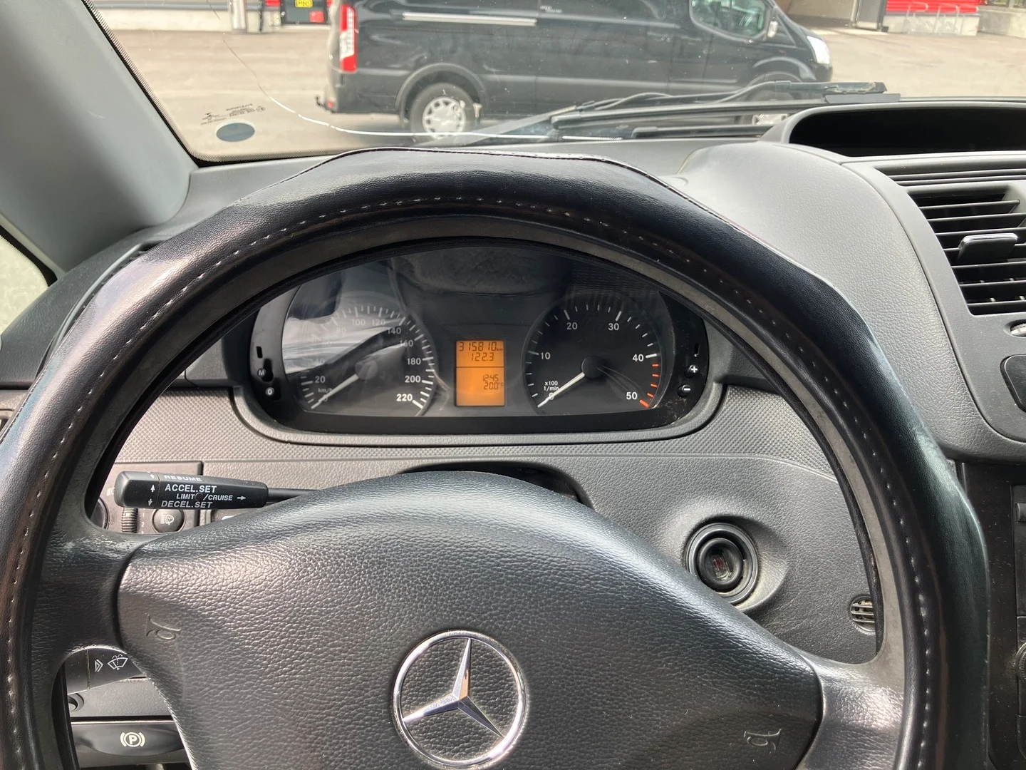 Car Image - 7c02nqgUedtBgmkepk3a8E