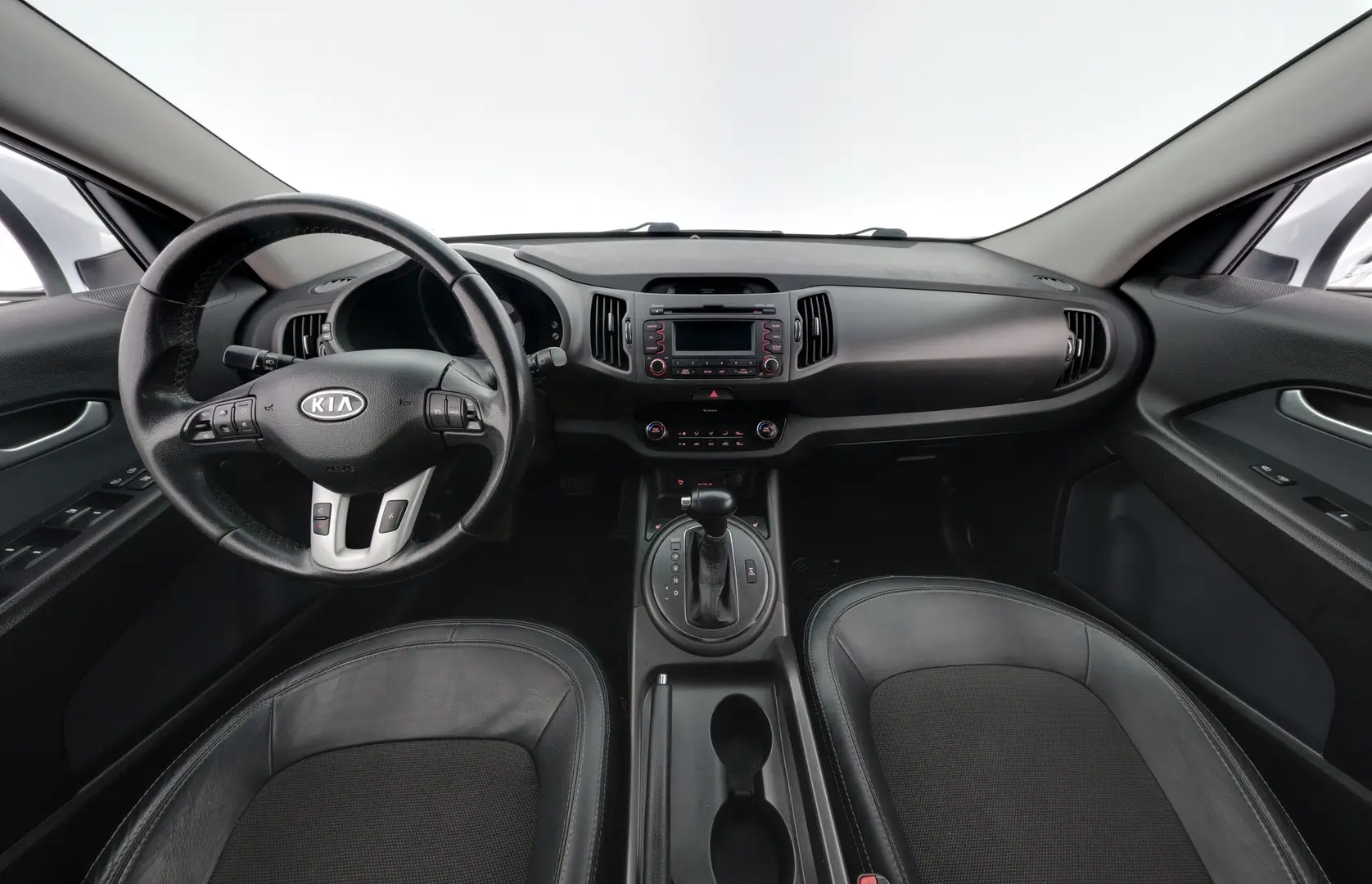 Car Image - 6kdzzMxn3uIjdyONSZlbzY
