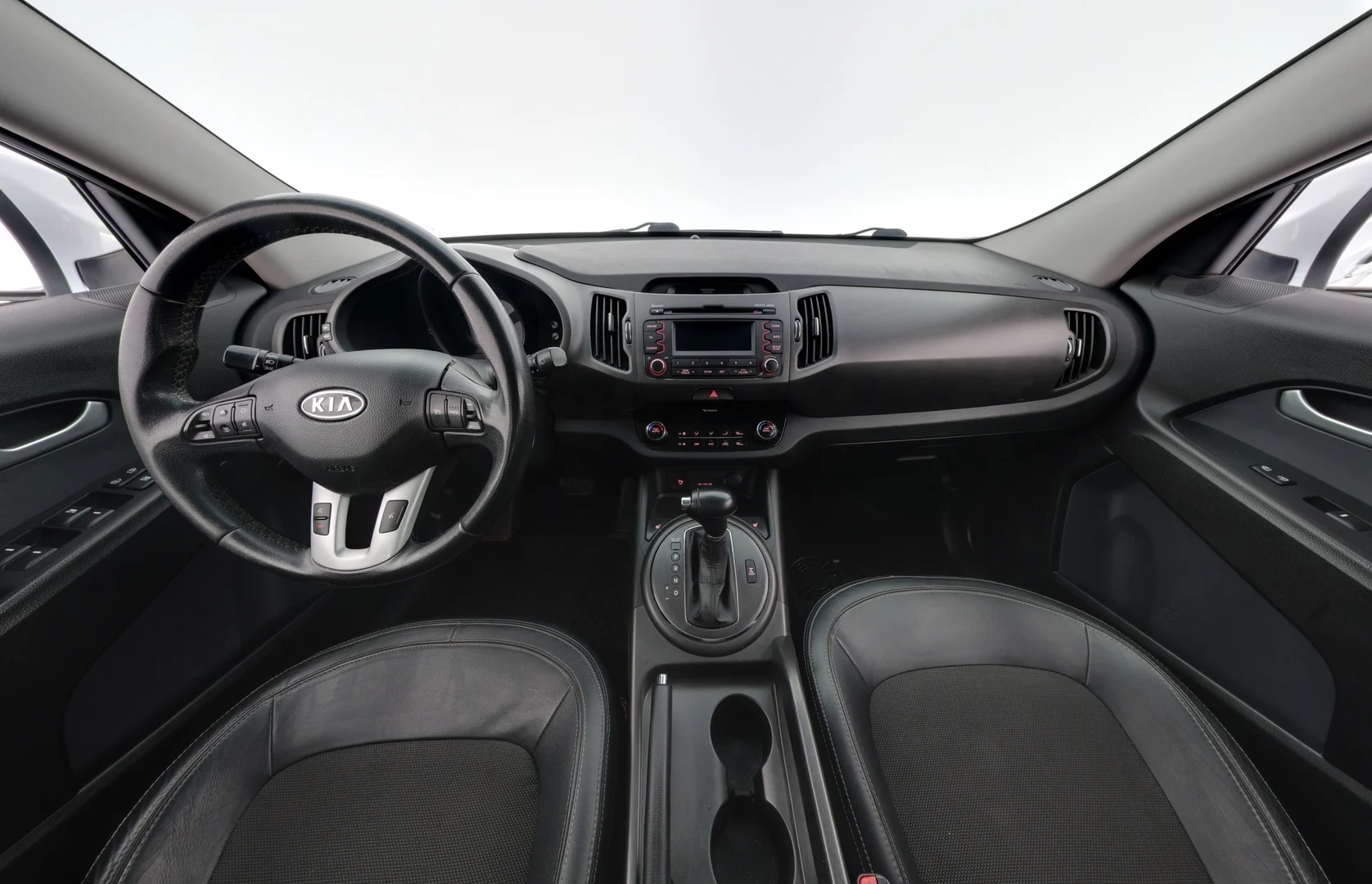 Car Image - 6kdzzMxn3uIjdyONSZlbzY