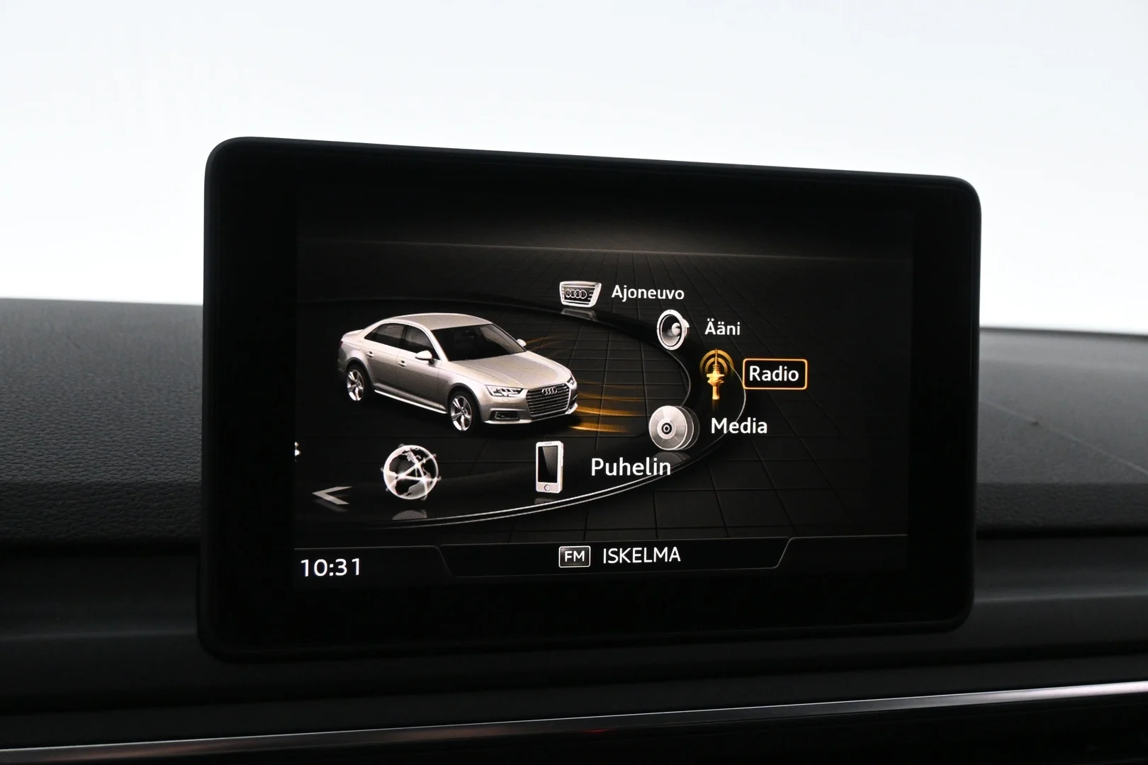 Car Image - 6gKdYzYB8lwx4qjYQUFcQb