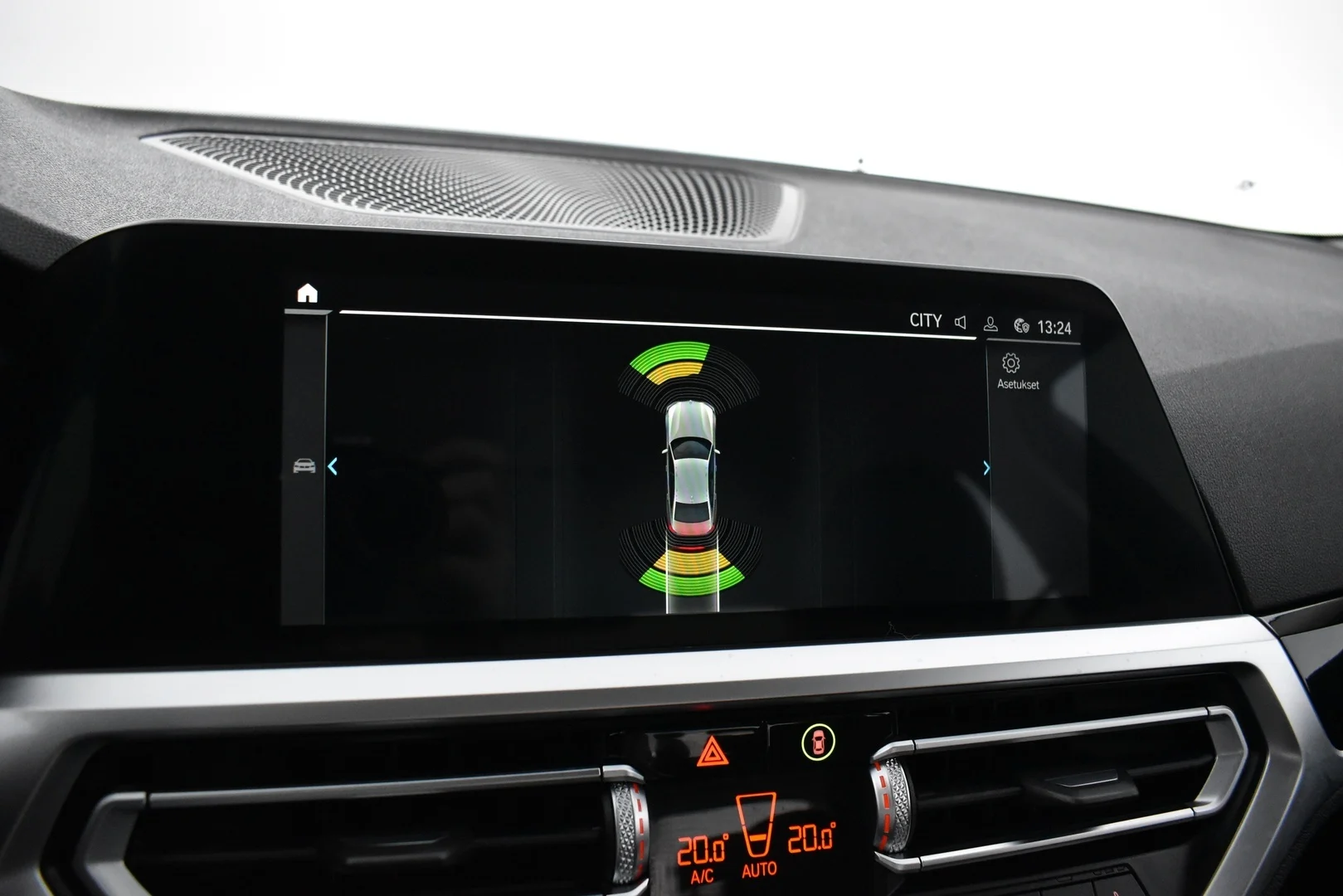 Car Image - 3SjOL3FjpsKpUmUN1dXtdU