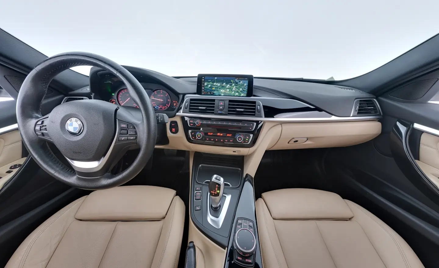 Car Image - AFwAUjWTjx8h5FGkfPbQ7