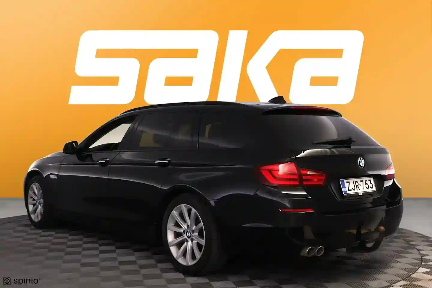 Car Image - 169f9mwoSB4qWhr71sU0LK