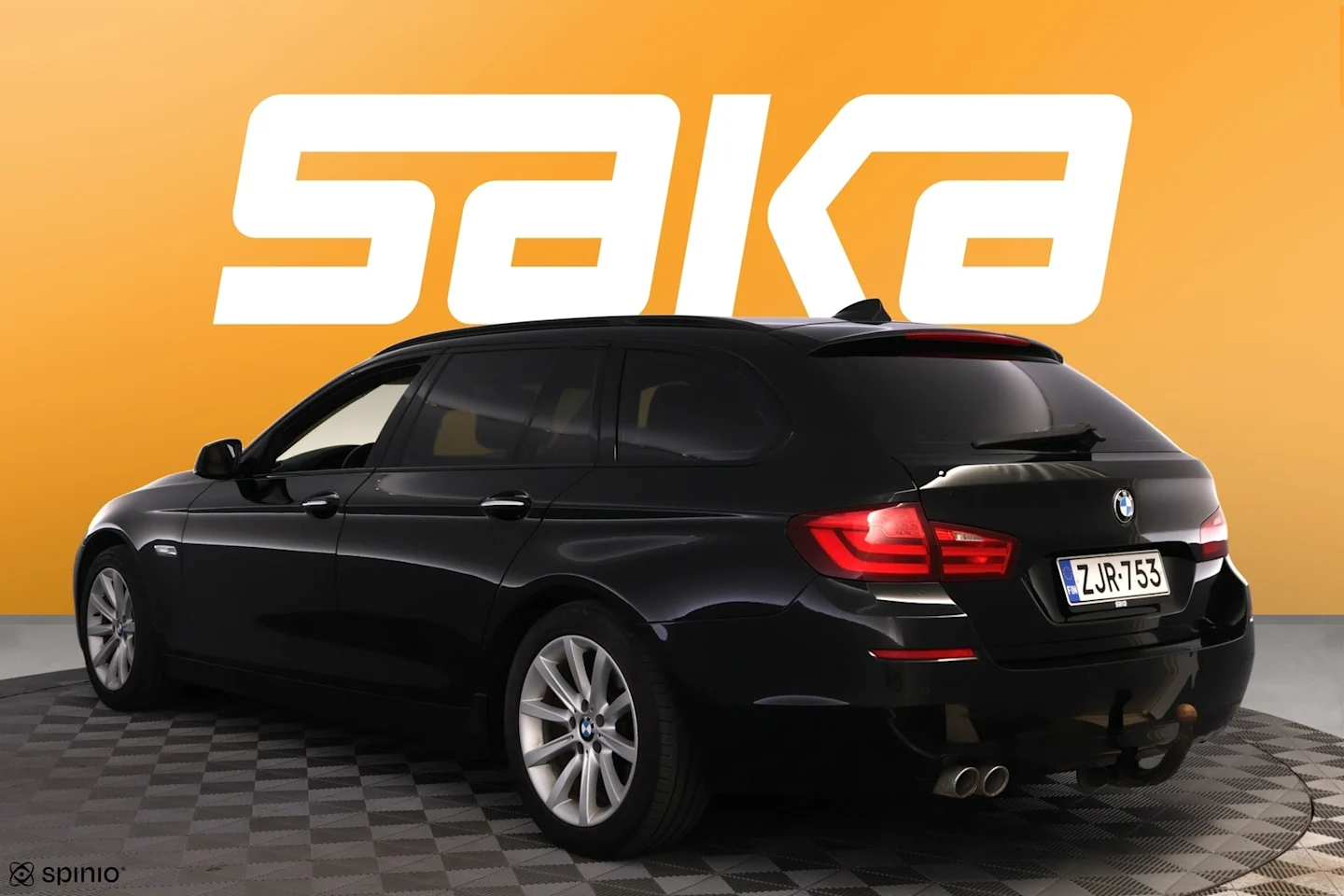 Car Image - 169f9mwoSB4qWhr71sU0LK