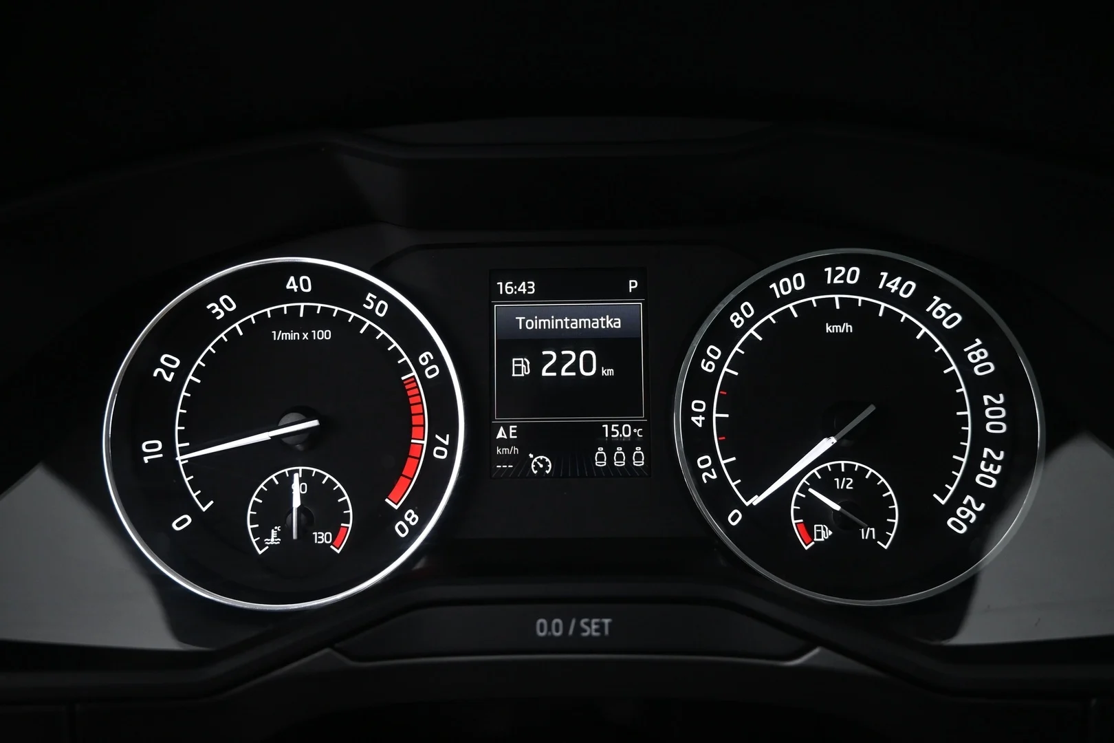Car Image - 3rhcXen9Avu80hIdzkTKyM