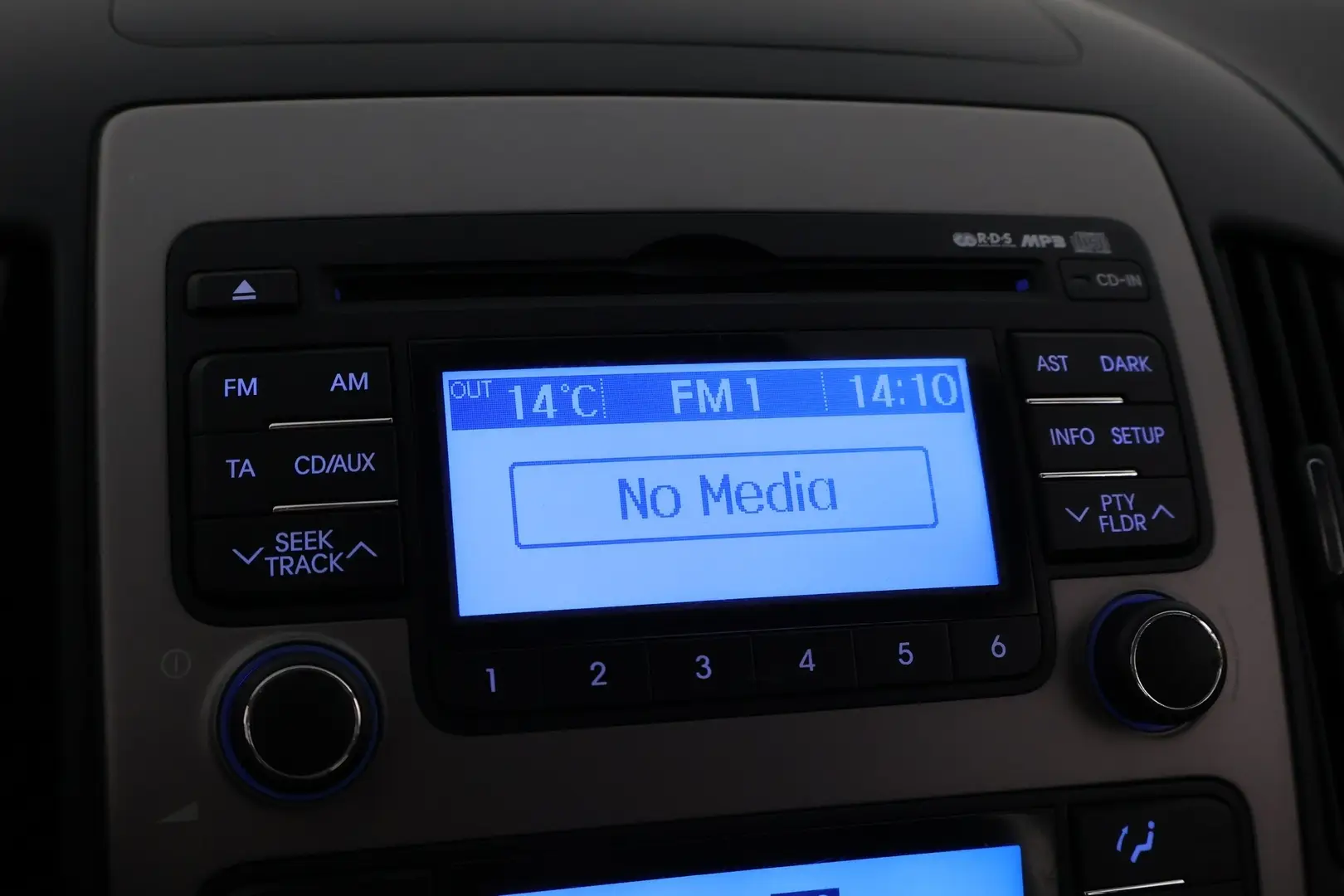 Car Image - omtN7RcoENpy2K4s4cYC6